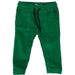 ΠΑΝΤΕΛΟΝΙ BIRBA -9995202420