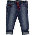 ΠΑΝΤΕΛΟΝΙ BIRBA -99952010060