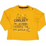 ΜΠΛΟΥΖΑ BIRBA -999540060430