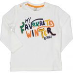 ΜΠΛΟΥΖΑ BIRBA -999540360010