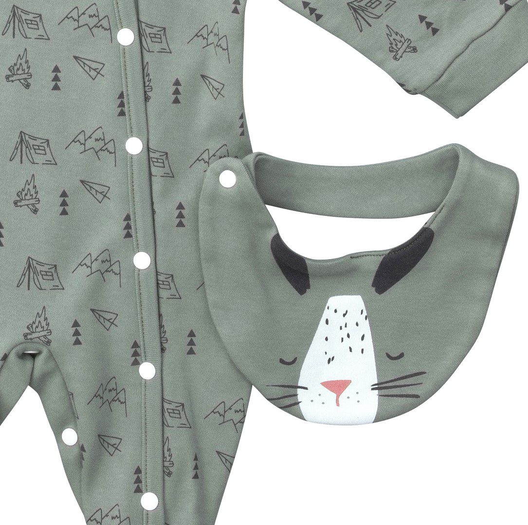 ΦΟΡΜΑΚΙ FUNKY - 223-050108 - Image 2