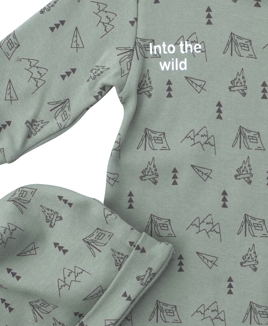 ΦΟΡΜΑΚΙ FUNKY - 223-050108 - Image 3