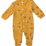 ΦΟΡΜΑΚΙ FUNKY - 223-050115