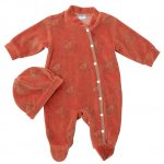 ΦΟΡΜΑΚΙ FUNKY - 223-050138