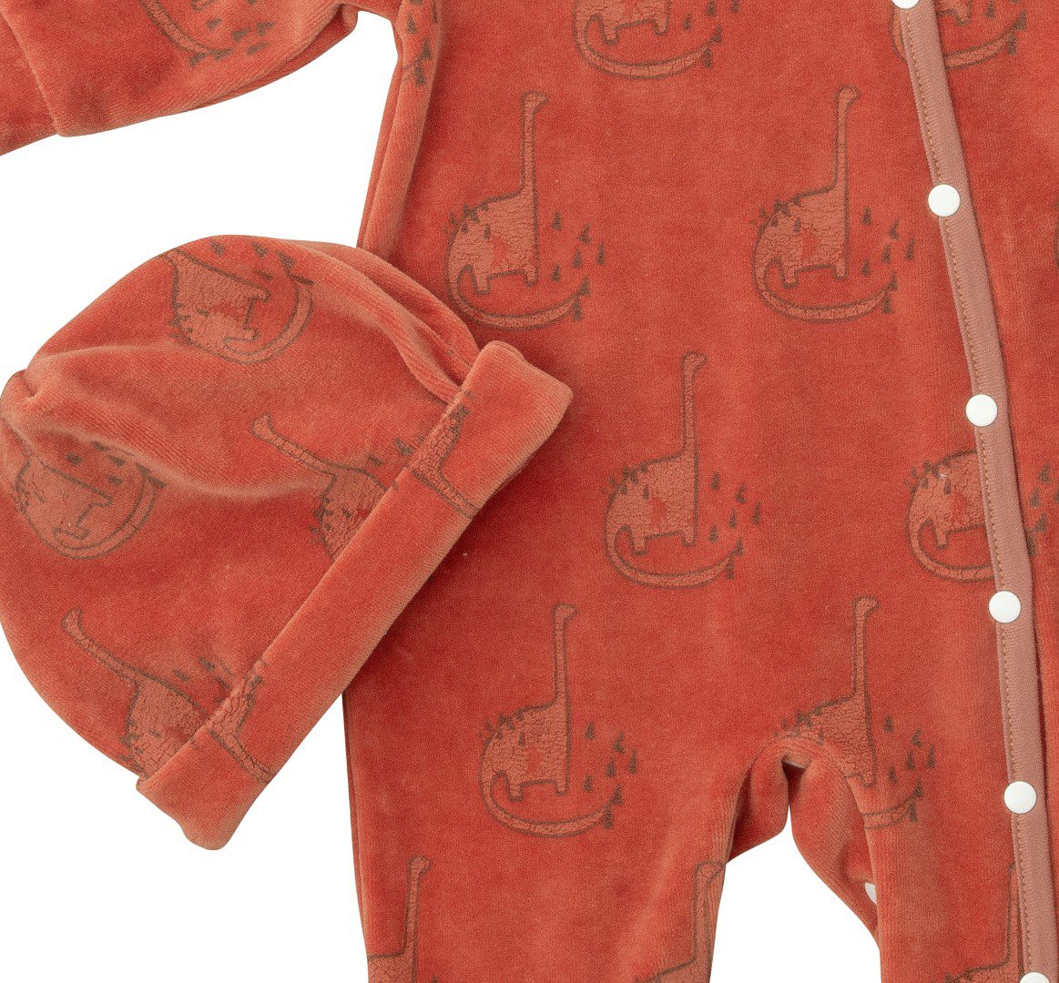 ΦΟΡΜΑΚΙ FUNKY - 223-050138 - Image 2