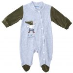 ΦΟΡΜΑΚΙ FUNKY - 223-050139