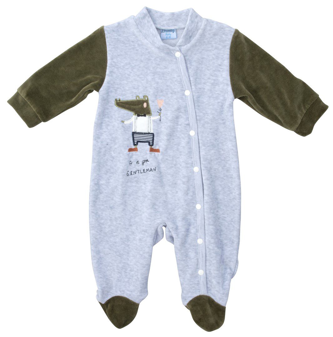 ΦΟΡΜΑΚΙ FUNKY - 223-050139 - Image 1