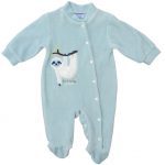 ΦΟΡΜΑΚΙ FUNKY - 223-050140