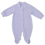 ΦΟΡΜΑΚΙ FUNKY - 223-060142