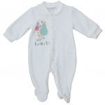 ΦΟΡΜΑΚΙ FUNKY - 223-050100