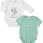 ΦΟΡΜΑΚΙΑ-ΕΣΩΡΟΥΧΑ FUNKY - 223-060101