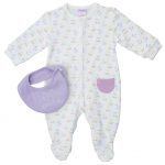 ΦΟΡΜΑΚΙ FUNKY - 223-060106