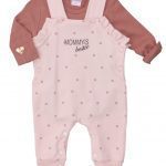 ΦΟΡΜΑΚΙ FUNKY - 223-060120