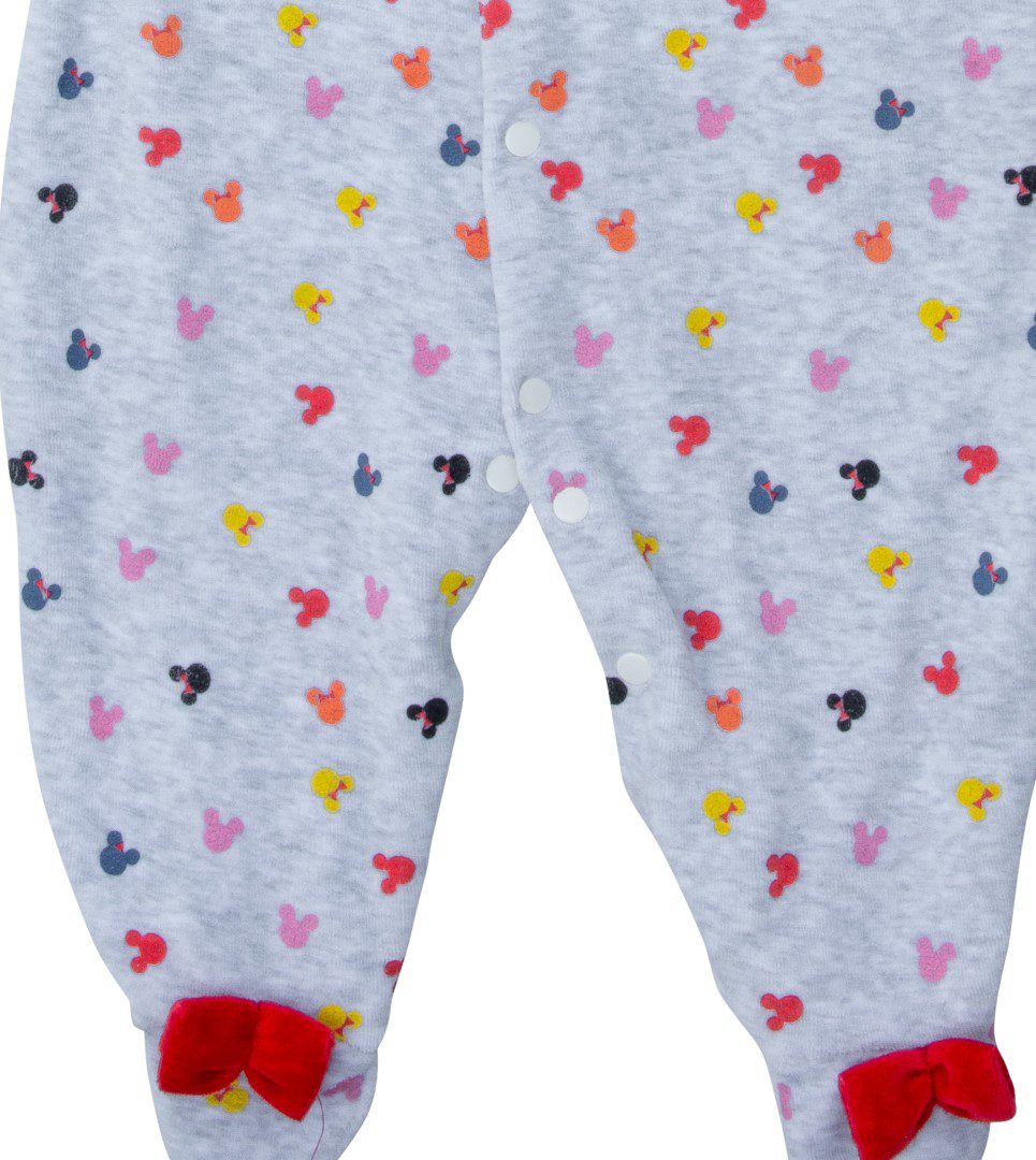 ΦΟΡΜΑΚΙ FUNKY - 223-060140 - Image 2