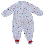 ΦΟΡΜΑΚΙ FUNKY - 223-060140