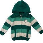 ΖΑΚΕΤΟΜΠΟΥΦΑΝ FUNKY - 223-810101-1