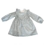 ΦΟΡΕΜΑ GRAMMY - 203761