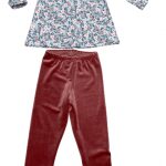 ΣΕΤ GRAMMY - 203362