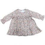 ΦΟΡΕΜΑ GRAMMY- 203732