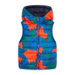 ΜΠΟΥΦΑΝ AMANIKO NATH -KB03C201N1