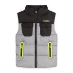 ΜΠΟΥΦΑΝ AMANIKO NATH -KB03C301X1