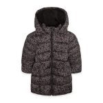 ΜΠΟΥΦΑΝ NATH -KG03C201G3