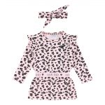 ΦΟΡΕΜΑ Dirkje - U44325-35