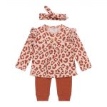 ΣΕΤ Dikje- U443428-91