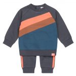 ΣΕΤ Dikje- U44672-31