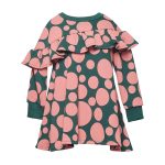 ΦΟΡΕΜΑ TWO IN A CASTLE - T3510