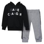 ΣΕΤ TWO IN A CASTLE - T3886