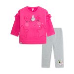 ΣΕΤ TUC-TUC -11339871