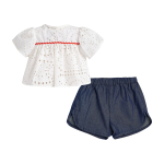 ΣΕΤ ΜΕ ΣΟΡΤΣ TWO IN A CASTLE - T4050