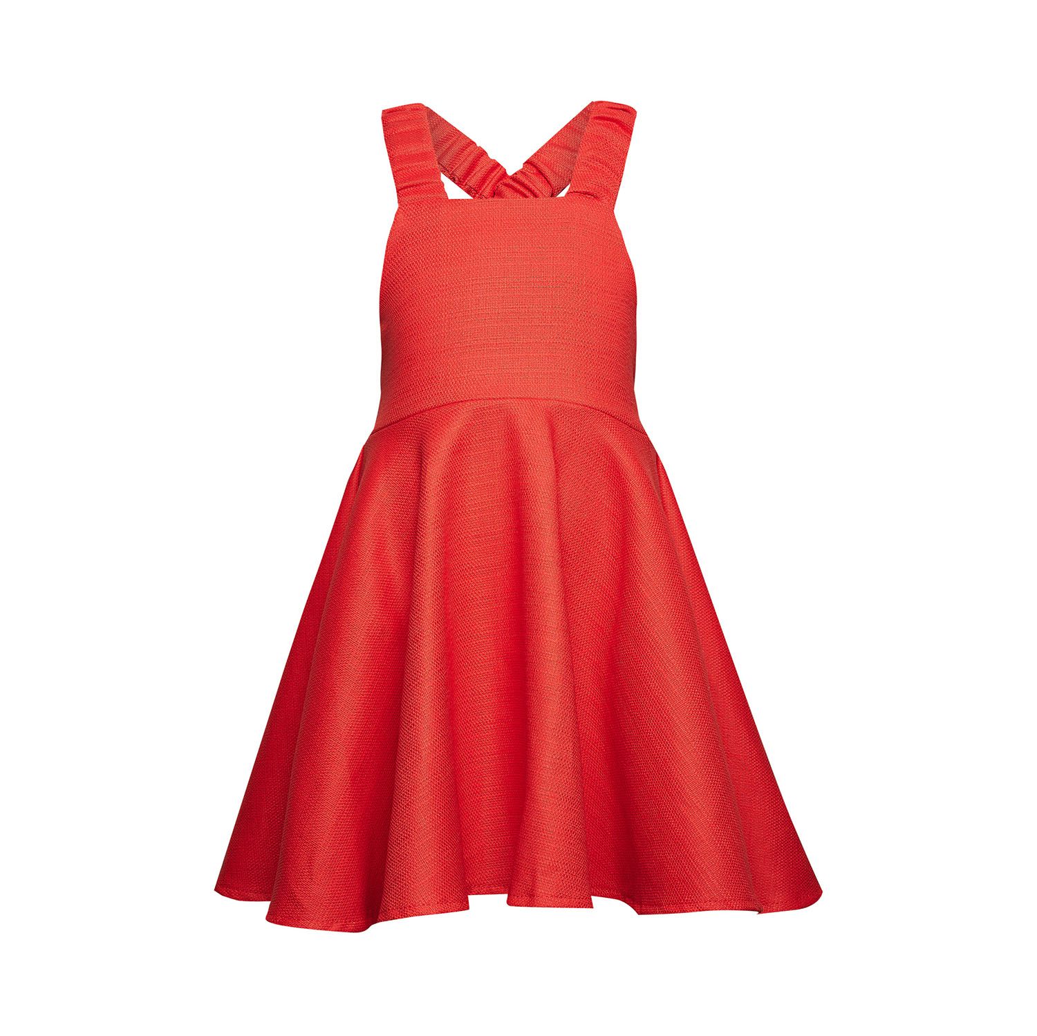 ΦΟΡΕΜΑ TWO IN A CASTLE - T4088