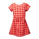 ΦΟΡΕΜΑ TWO IN A CASTLE - T4083