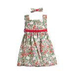 ΦΟΡEΜΑ TWO IN A CASTLE - T4086