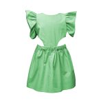 ΦΟΡΕΜΑ TWO IN A CASTLE - T4223