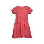 ΦΟΡΕΜΑ TWO IN A CASTLE - T4225