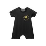 ΦΟΡΜΑΚΙ TWO IN A CASTLE - T4310