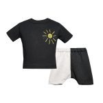 ΣΕΤ TWO IN A CASTLE - T4311