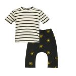 ΣΕΤ TWO IN A CASTLE - T4316