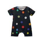 ΦΟΡΜΑΚΙ TWO IN A CASTLE - T4344