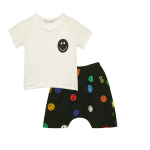 ΣΕΤ TWO IN A CASTLE - T4345