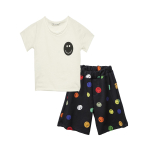 ΣΕΤ TWO IN A CASTLE - T4346