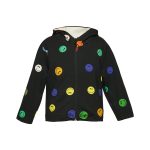 ΖΑΚΕΤΑ TWO IN A CASTLE - T4347