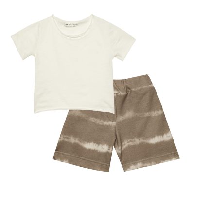 ΣΕΤ TWO IN A CASTLE - T4353