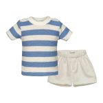 ΣΕΤ TWO IN A CASTLE - T43730