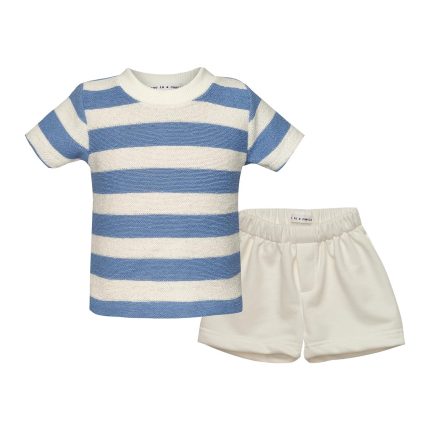 ΣΕΤ TWO IN A CASTLE - T43730