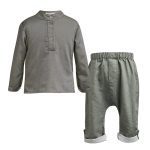 ΣΕΤ TWO IN A CASTLE - T4392