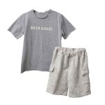 ΣΕΤ TWO IN A CASTLE - T4415